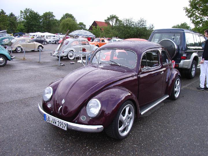 KT-LB-2006 Samstag (7)